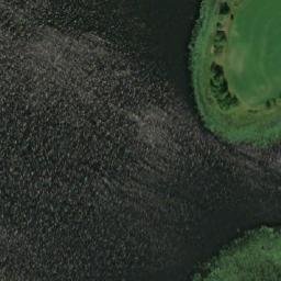 Satellite imagery of Klobben, FI