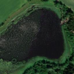 Satellite imagery of Klobben, FI