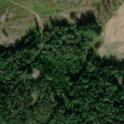 Satellite imagery of Jungfruklinten, FI
