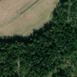 Satellite imagery of Jungfruklinten, FI