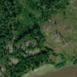 Satellite imagery of Jungfruklinten, FI