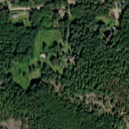 Satellite imagery of Hästryggen, FI