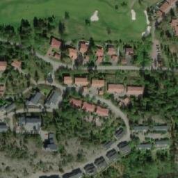 Satellite imagery of Sjöbodudden, FI