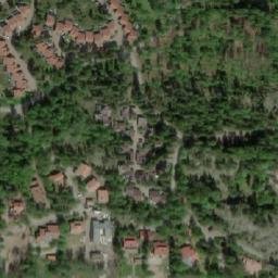 Satellite imagery of Dyvik Stolen, FI