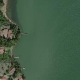 Satellite imagery of Dyvik Stolen, FI