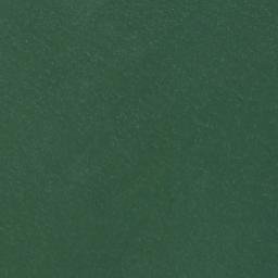 Satellite imagery of Dyvik Stolen, FI