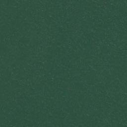 Satellite imagery of Nätstenarna, FI