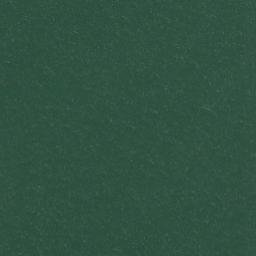 Satellite imagery of Nätstenarna, FI