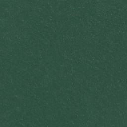 Satellite imagery of Nätstenarna, FI