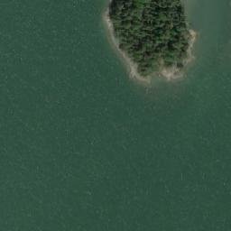 Satellite imagery of Tallkobben, FI