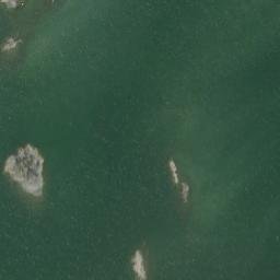Satellite imagery of Tallkobben, FI