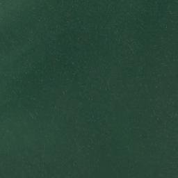 Satellite imagery of Tallkobben, FI