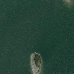 Satellite imagery of Djupudd, FI