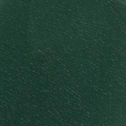 Satellite imagery of Djupudd, FI