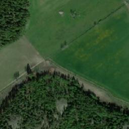 Satellite imagery of Kolmio, FI
