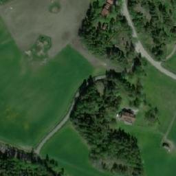 Satellite imagery of Kolmio, FI