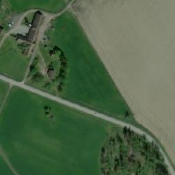 Satellite imagery of Kolmio, FI