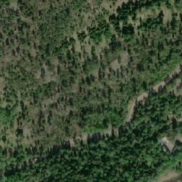Satellite imagery of Broholmen, FI