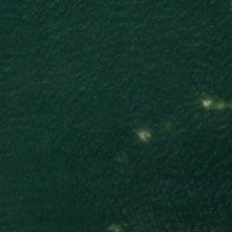 Satellite imagery of Stångören, FI