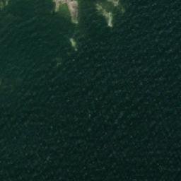 Satellite imagery of Stångören, FI