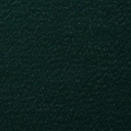 Satellite imagery of Stångören, FI