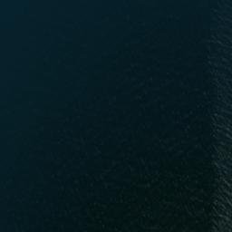 Satellite imagery of Röda kon, FI