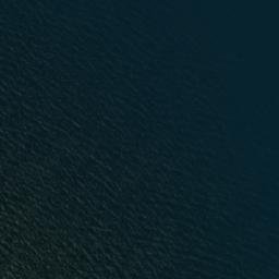 Satellite imagery of Röda kon, FI