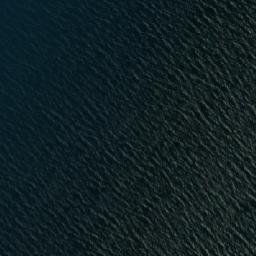 Satellite imagery of Norra Kytökäringen, FI