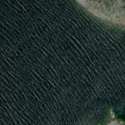 Satellite imagery of Södra Kytökäringen, FI