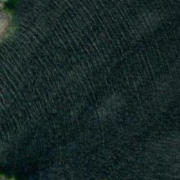 Satellite imagery of Södra Kytökäringen, FI