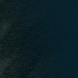 Satellite imagery of Södra Kytökäringen, FI