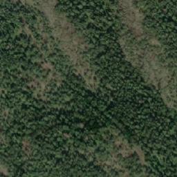 Satellite imagery of геодезический пункт Мякипяллюс, NO