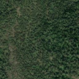 Satellite imagery of геодезический пункт Мякипяллюс, NO