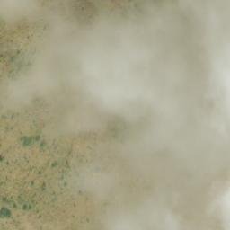 Satellite imagery of Hazel Ridge, CA
