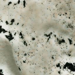 Satellite imagery of Hazel Ridge, CA