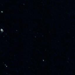 Satellite imagery of Svartbådan, AX
