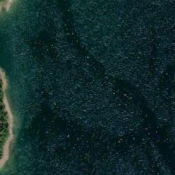 Satellite imagery of Lammholm, AX