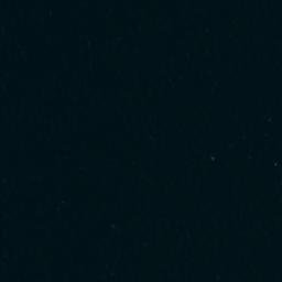 Satellite imagery of Kråkskärs Huvudet, FI