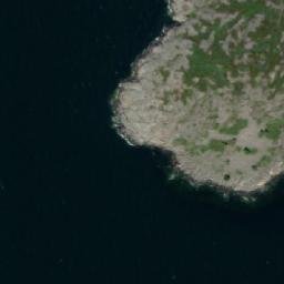 Satellite imagery of Kråkskärs Huvudet, FI