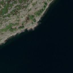 Satellite imagery of Kråkskärs Huvudet, FI
