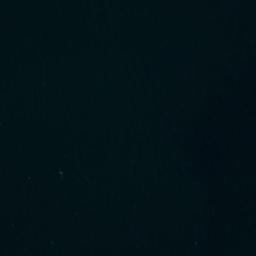 Satellite imagery of Norrgrundet, FI