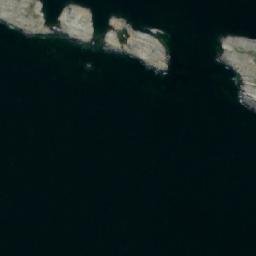 Satellite imagery of Gumskärs Kobbarna, FI