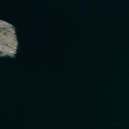 Satellite imagery of Gumskärs Kobbarna, FI
