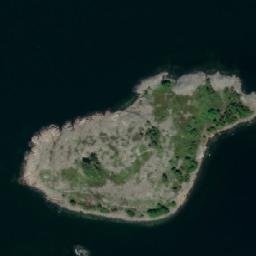 Satellite imagery of Norra Rönnharu, FI