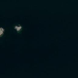 Satellite imagery of Norra Rönnharu, FI