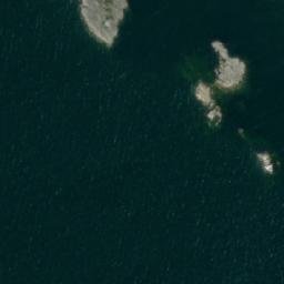 Satellite imagery of Falkkobben, FI