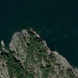 Satellite imagery of Falkkobben, FI