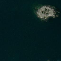 Satellite imagery of Hemmingskär, FI