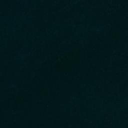 Satellite imagery of Hemmingskär, FI