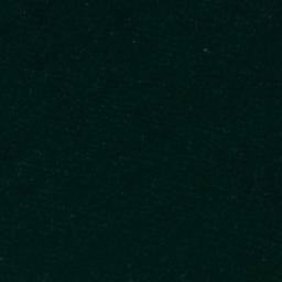 Satellite imagery of Vargskär, FI